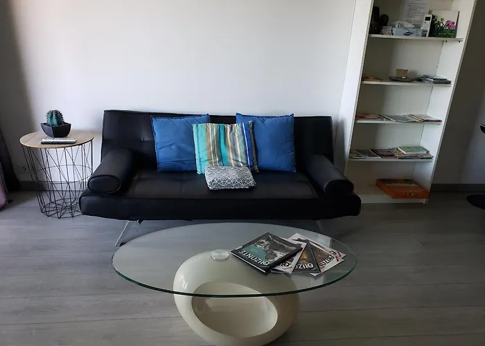 Cap Corse house 1